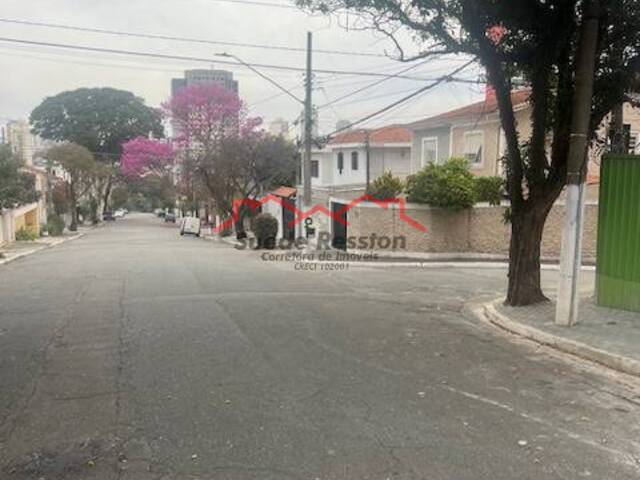 #1603 - Apartamento para Venda em São Paulo - SP