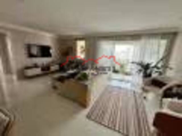 #1610 - Apartamento para Venda em São Paulo - SP