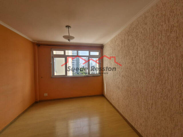 #1616 - Apartamento para Venda em São Paulo - SP