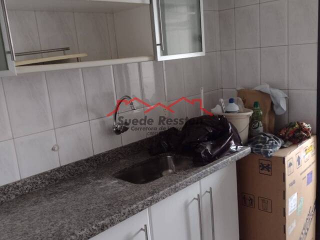Apartamento para Venda em São Paulo - 5