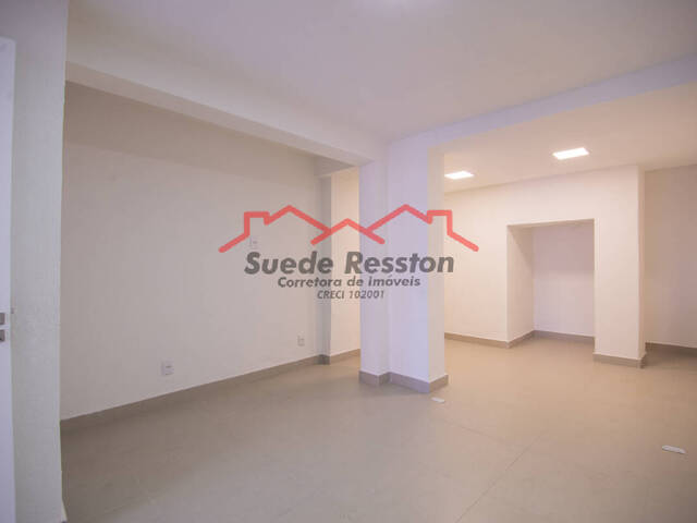 #1626 - Casa para Venda em São Paulo - SP
