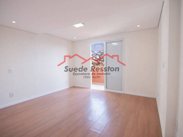#1626 - Casa para Venda em São Paulo - SP
