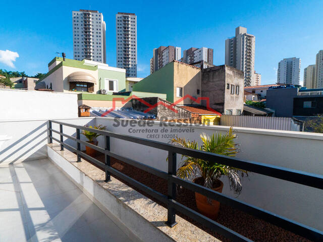 #1628 - Kitnet para Venda em São Paulo - SP
