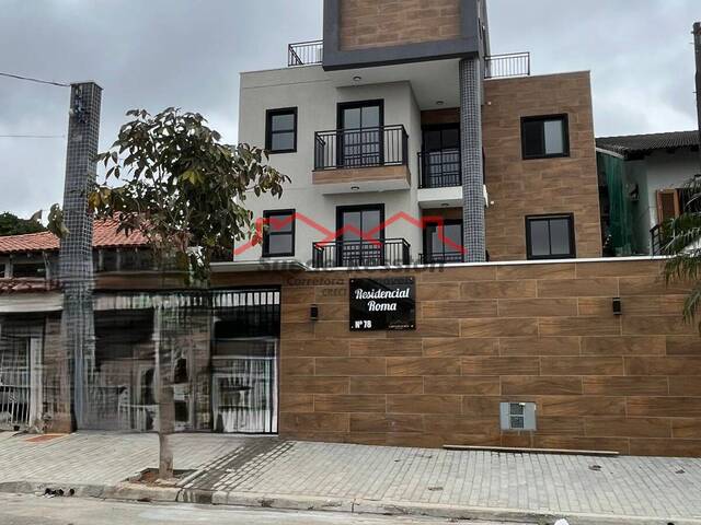 Venda em Cupecê - São Paulo