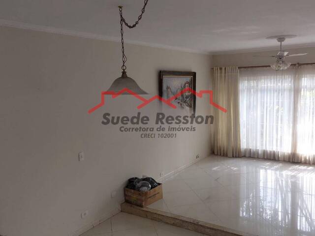 Casa para Venda em São Paulo - 4
