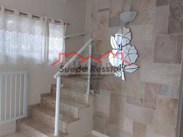Casa para Venda em São Paulo - 5
