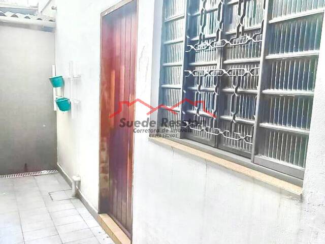 #1656 - Sala para Locação em São Paulo - SP