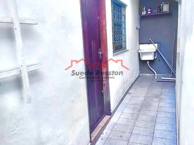 Sala para Locação em São Paulo - 4
