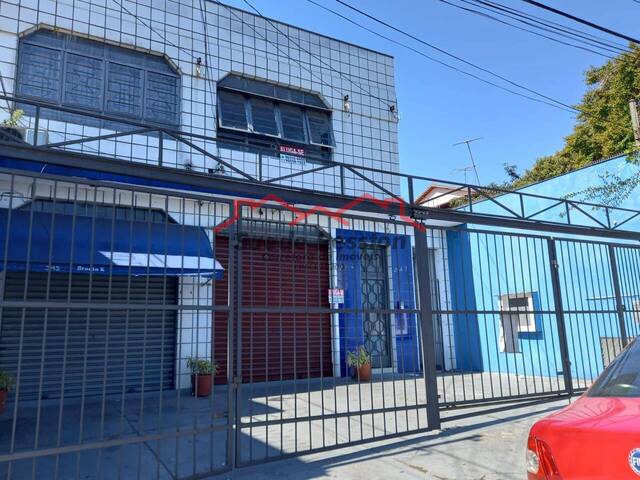 Sala para Locação em São Paulo - 5