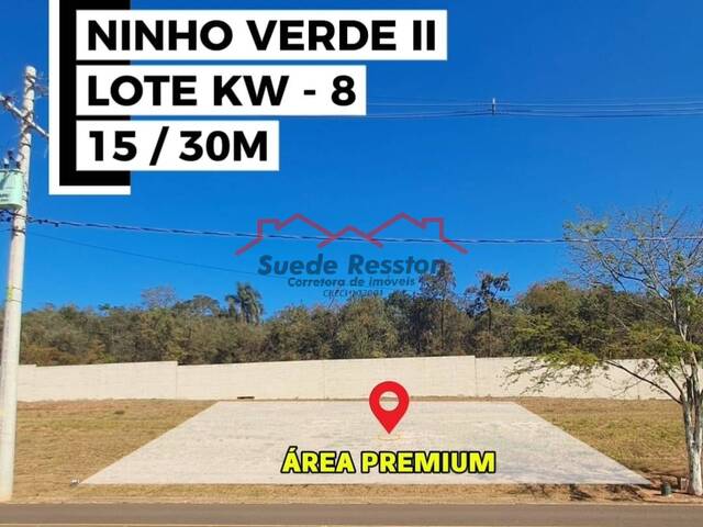 #1658 - Área para Venda em Pardinho - SP