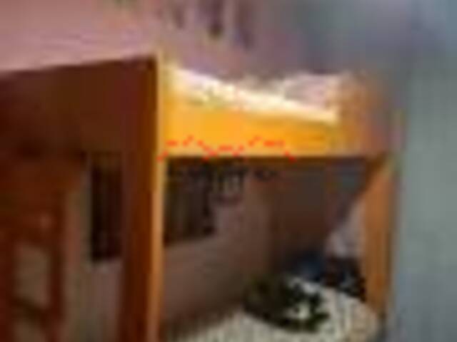 #1663 - Apartamento para Venda em São Paulo - SP