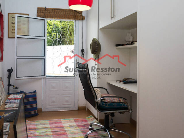 Casa para Venda em São Paulo - 4