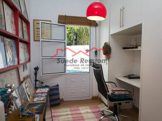 Casa para Venda em São Paulo - 5