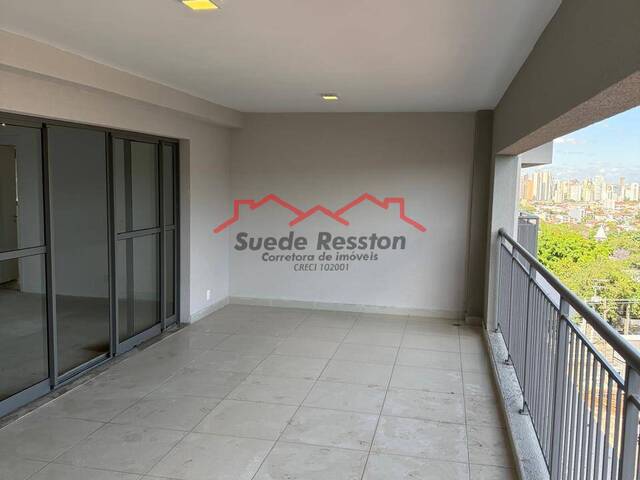 #1565 - Apartamento para Venda em São Paulo - SP
