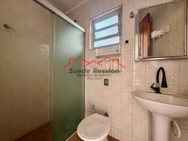 #1674 - Sobrado para Venda em São Paulo - SP