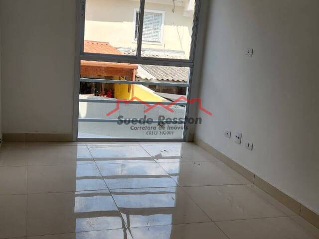 #1634 - Kitnet para Venda em São Paulo - SP