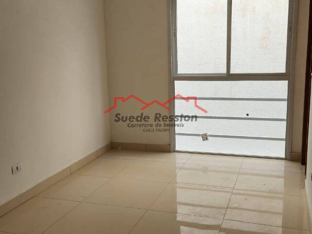 #1634 - Kitnet para Venda em São Paulo - SP