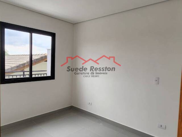 #1633 - Kitnet para Locação em São Paulo - SP