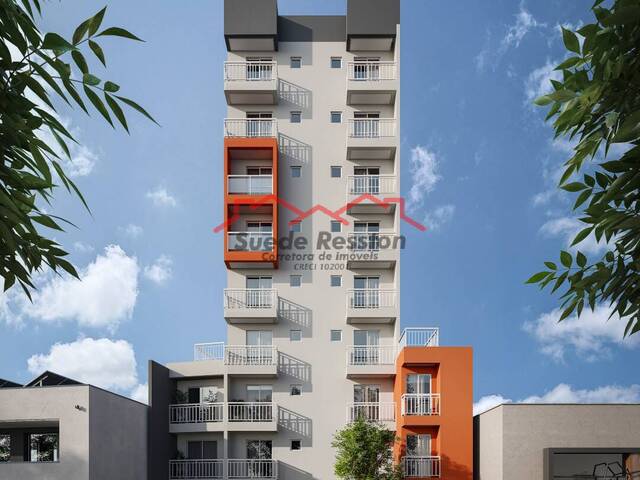 Venda em Saúde - São Paulo