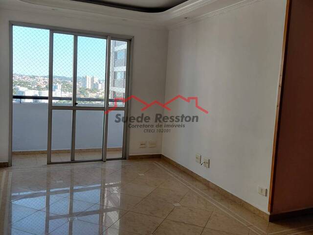 Venda em Jardim Consorcio - São Paulo