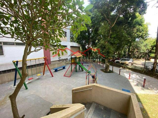 #1685 - Apartamento para Venda em São Paulo - SP