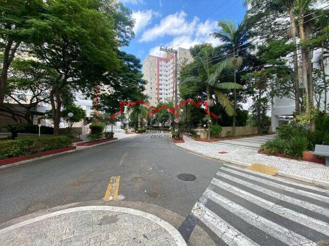 #1685 - Apartamento para Venda em São Paulo - SP