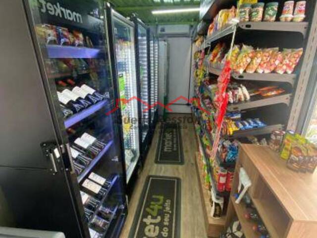 #1685 - Apartamento para Venda em São Paulo - SP