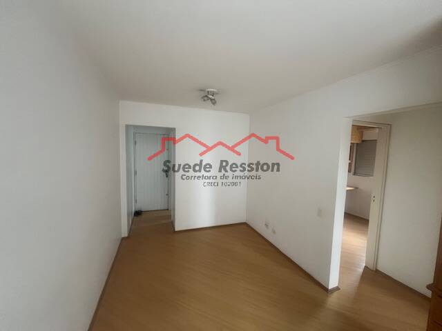 Venda em Socorro - São Paulo