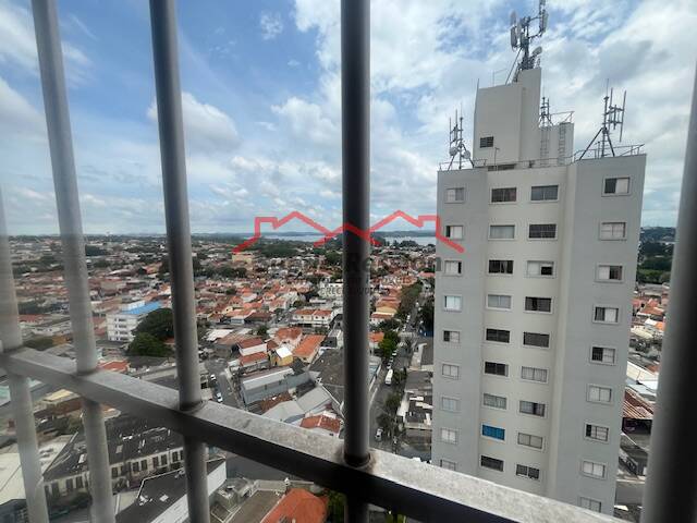 #1691 - Apartamento para Venda em São Paulo - SP