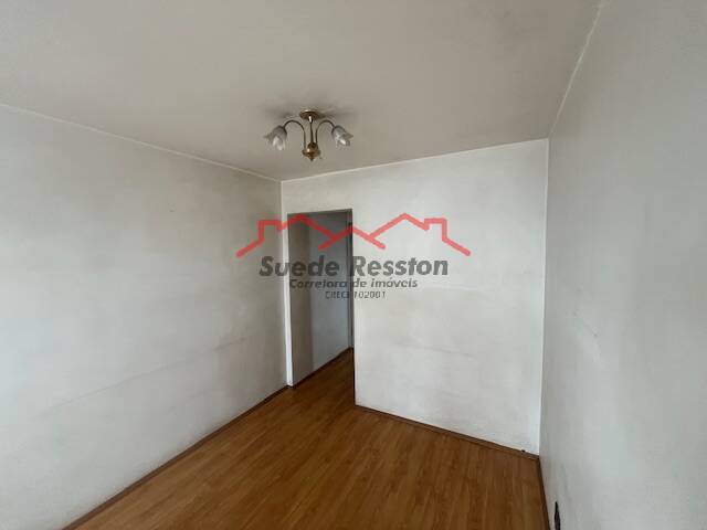 #1691 - Apartamento para Venda em São Paulo - SP