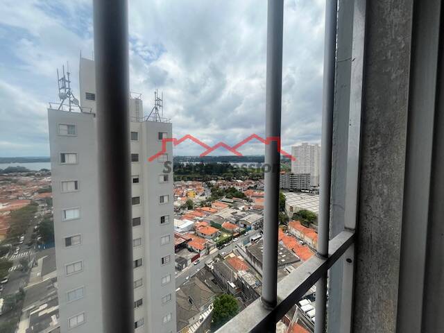 Venda em Socorro - São Paulo