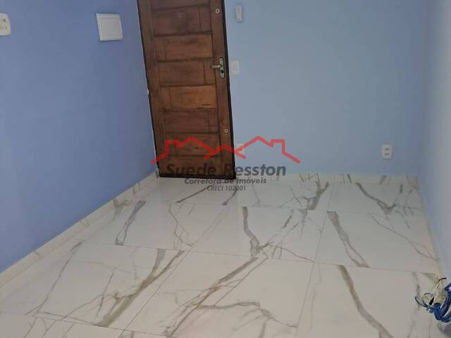 #1693 - Apartamento para Venda em São Paulo - SP