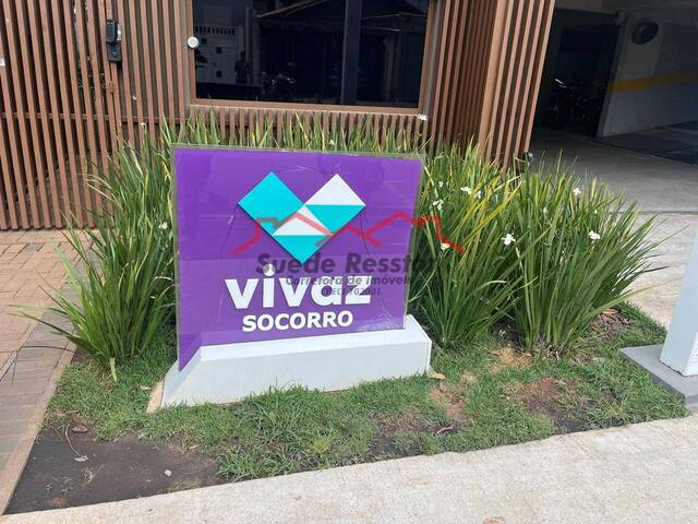 #1694 - Apartamento para Venda em São Paulo - SP