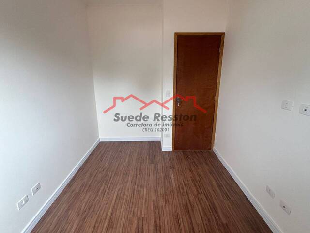 #1697 - Sobrado para Venda em São Paulo - SP