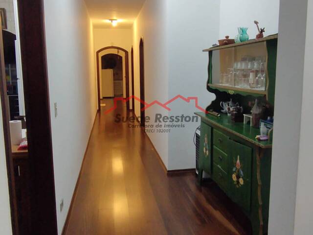 #1698 - Casa para Venda em São Paulo - SP