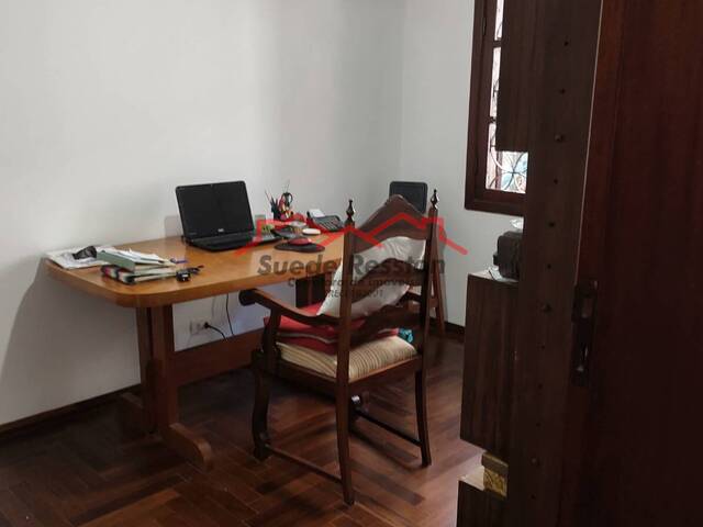 #1698 - Casa para Venda em São Paulo - SP