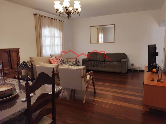 Casa para Venda em São Paulo - 5