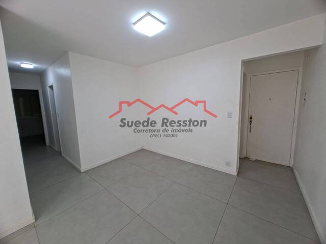 #1706 - Apartamento para Venda em São Paulo - SP