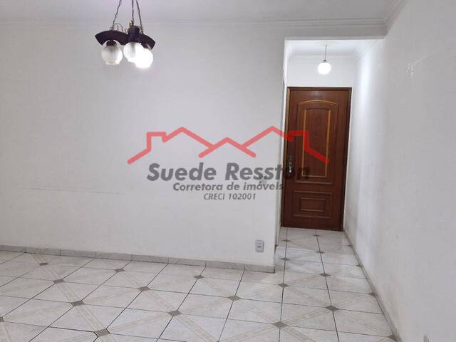 Apartamento para Venda em São Paulo - 5