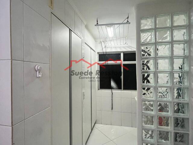 #1701 - Apartamento para Venda em São Paulo - SP