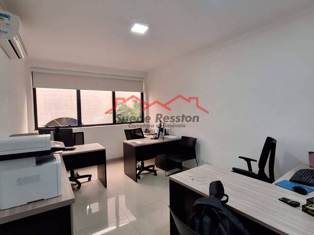 Sala para Venda em São Paulo - 5