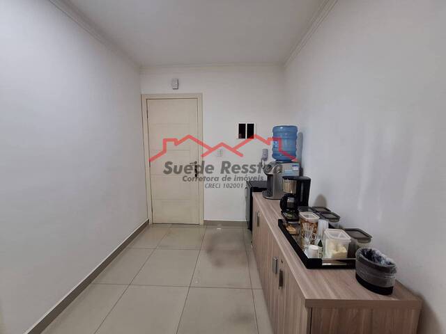 Sala para Venda em São Paulo - 4