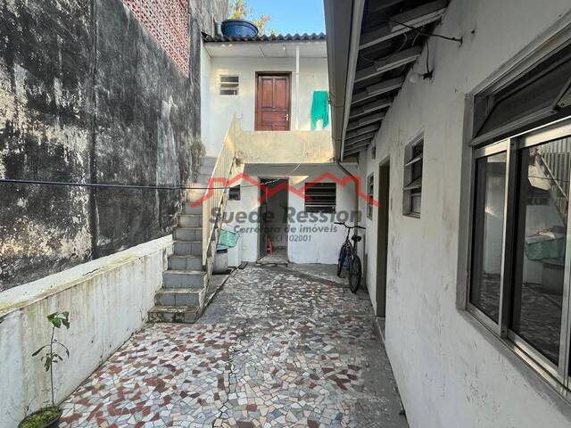 Casa para Venda em São Paulo - 5