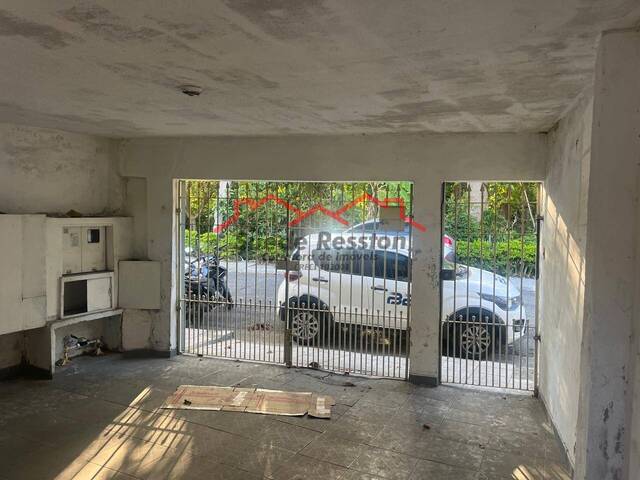 Venda em Jardim Ipanema (Zona Sul) - São Paulo