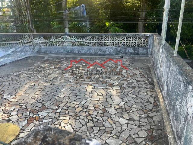 Casa para Venda em São Paulo - 4