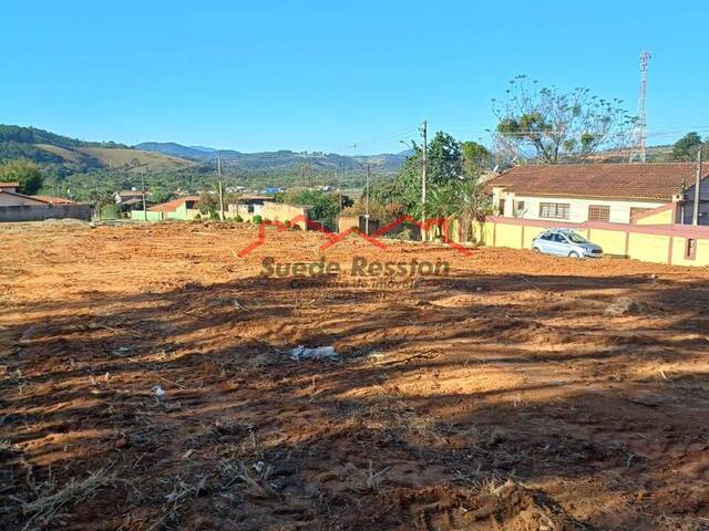 #1728 - Área para Venda em Bom Jesus dos Perdões - SP