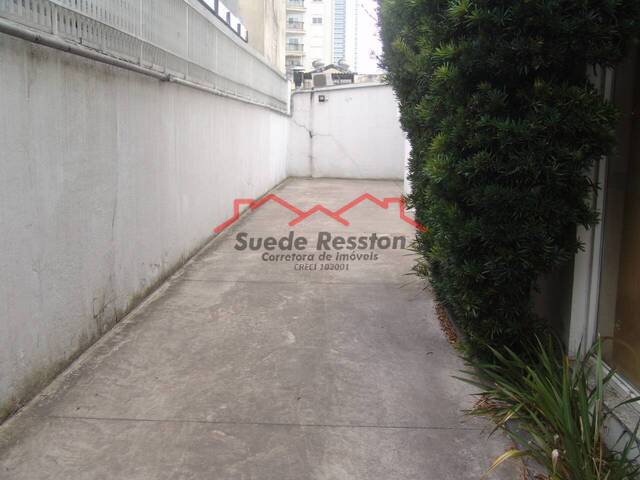 #1730 - Conjunto Comercial para Locação em São Paulo - SP