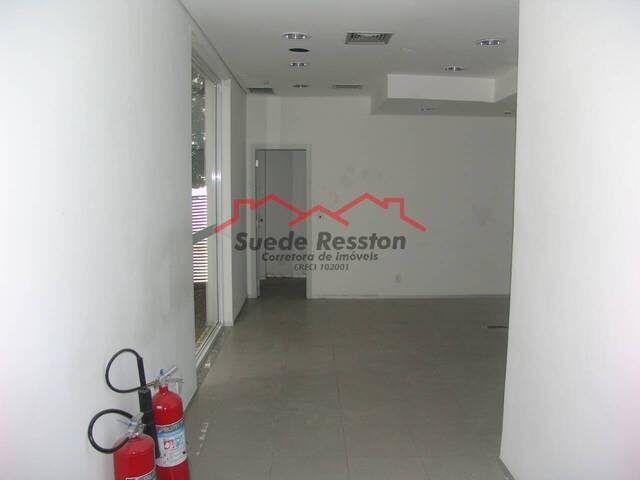 Conjunto Comercial para Locação em São Paulo - 5