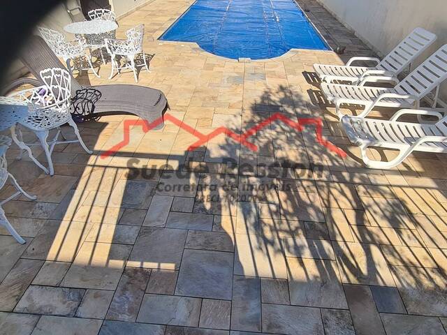 #1731 - Apartamento para Venda em São Paulo - SP