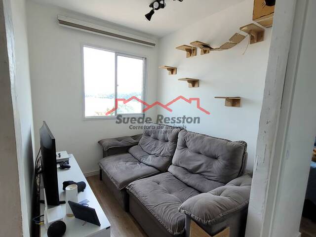 Apartamento para Venda em São Paulo - 4